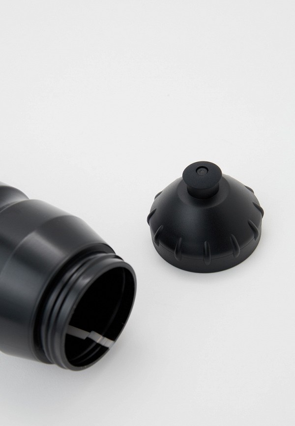 PUMA Бутылка спортивная - PUMA Water Bottle - фото 2