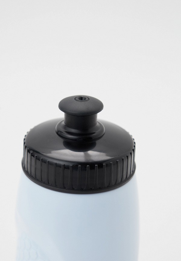 PUMA Бутылка спортивная - PUMA TR bottle core Puma Black - фото 2