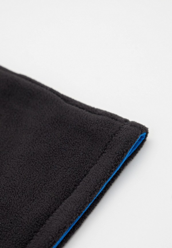 PUMA Снуд - Reversible Fleece Neck Warmer Jr Puma Bl - фото 3
