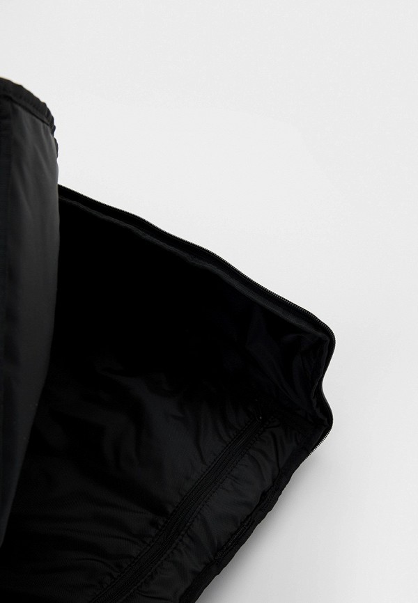 PUMA Рюкзак - Training Backpack Puma Black - фото 4