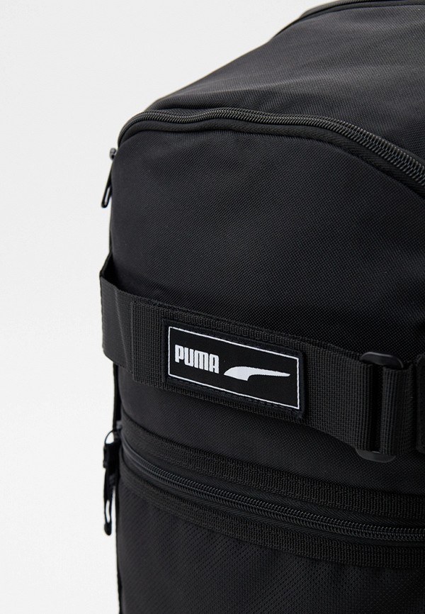 PUMA Рюкзак - Deck Backpack - фото 3