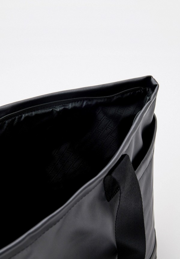 PUMA Сумка спортивная - Core Up Large Shopper PUMA Black - фото 4