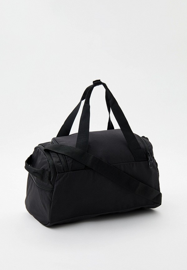 PUMA Сумка спортивная - PUMA Challenger Duffel Bag XS PUMA Black - фото 2