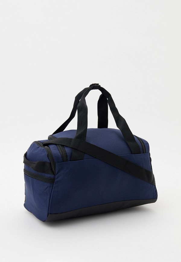 PUMA Сумка спортивная - PUMA Challenger Duffel Bag XS PUMA Navy - фото 2