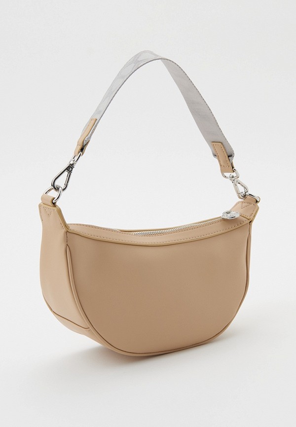 PUMA Сумка - PUMA Sense Mini Hobo Granola - фото 2