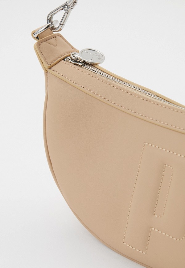PUMA Сумка - PUMA Sense Mini Hobo Granola - фото 3