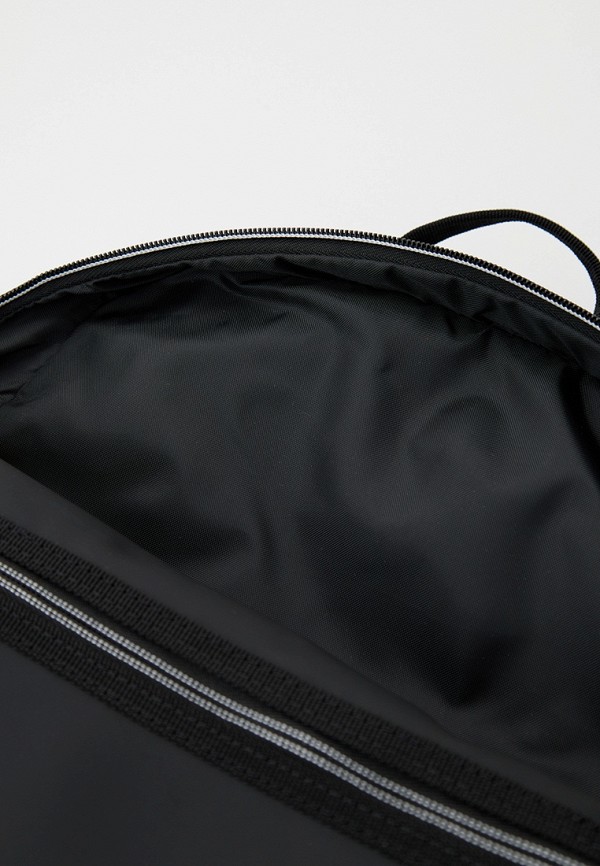 PUMA Рюкзак - BMW MMS Pro Backpack PUMA Black - фото 4