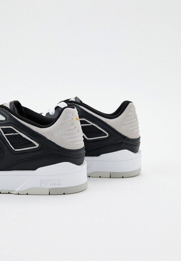 PUMA Кеды - Slipstream - фото 4