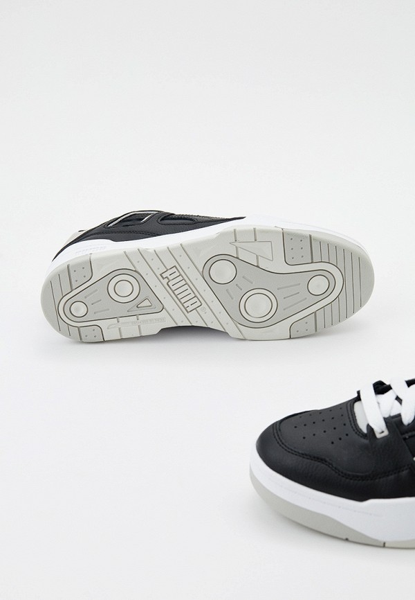 PUMA Кеды - Slipstream - фото 5