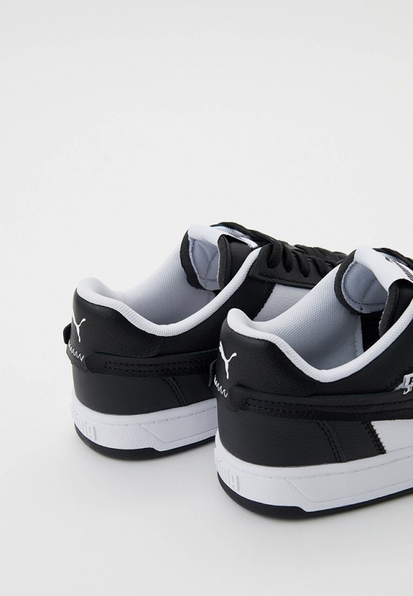 PUMA Кеды - Caven 2.0 VTG - фото 4