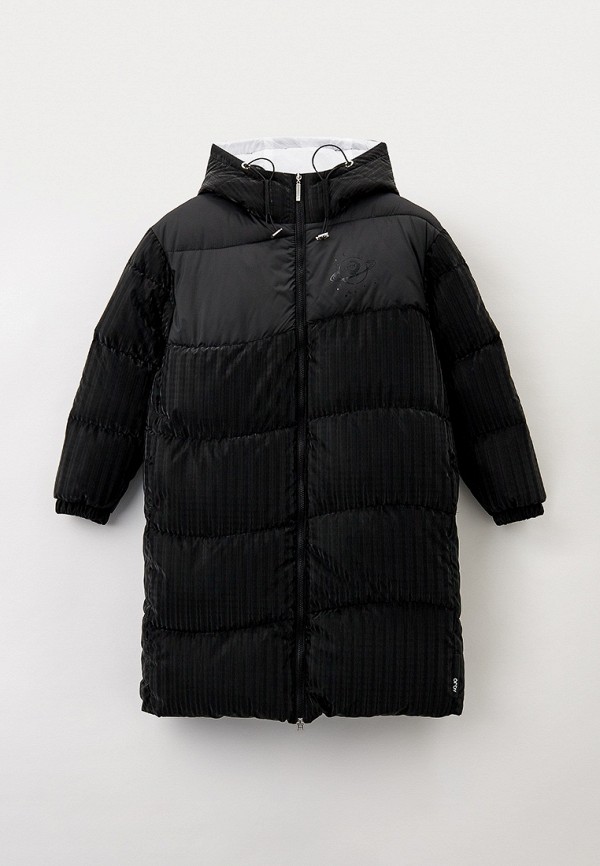 Orby Куртка утепленная - фото 1