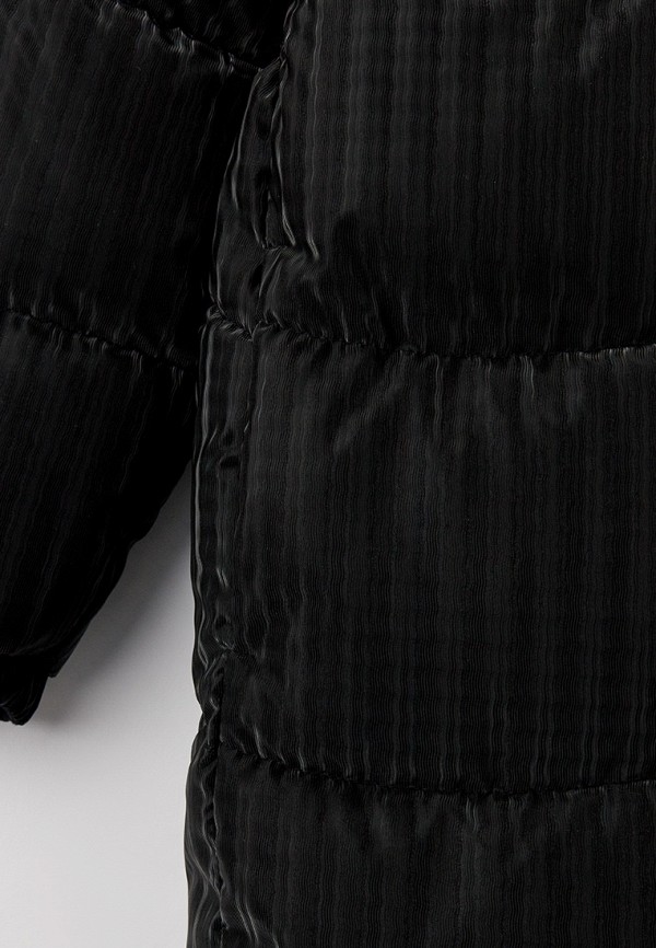 Orby Куртка утепленная - фото 3