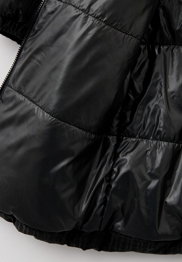 Orby Куртка утепленная - фото 5