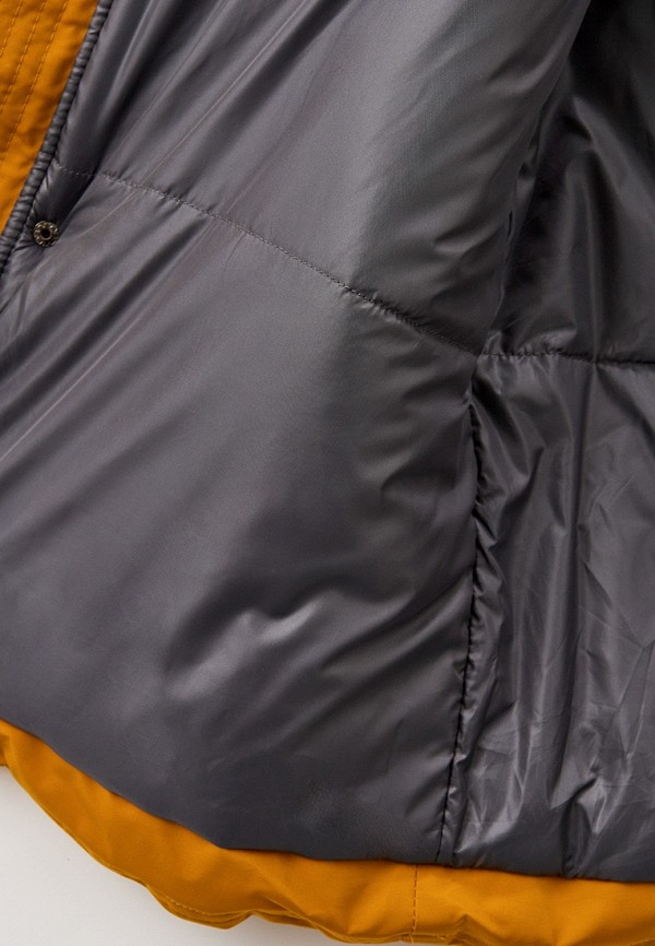 Orby Куртка утепленная - фото 5