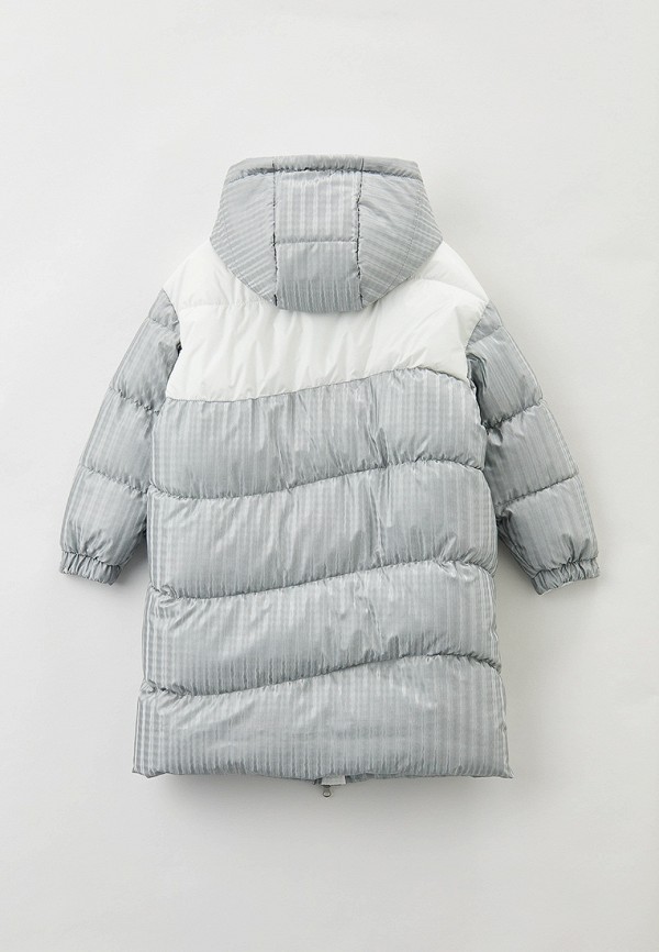 Orby Куртка утепленная - фото 2