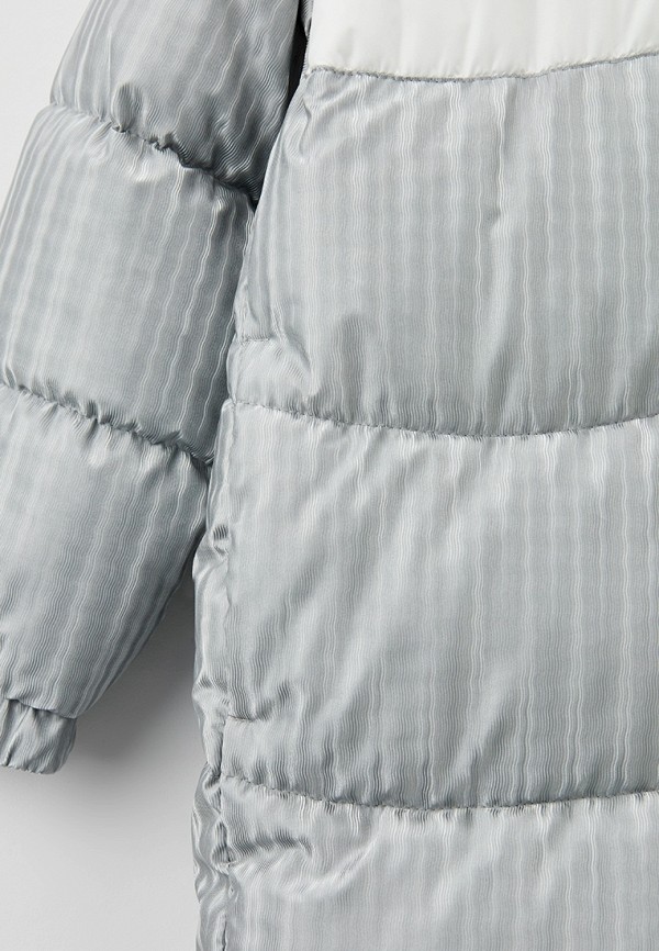 Orby Куртка утепленная - фото 3