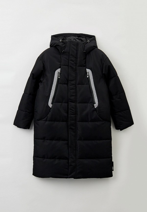 Orby Куртка утепленная - фото 1