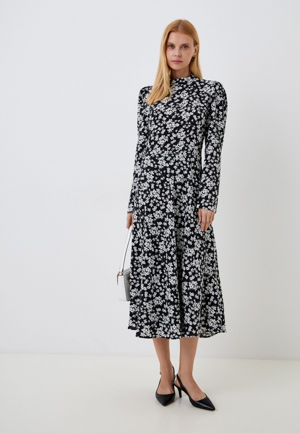 TrendyAngel Платье - фото 1