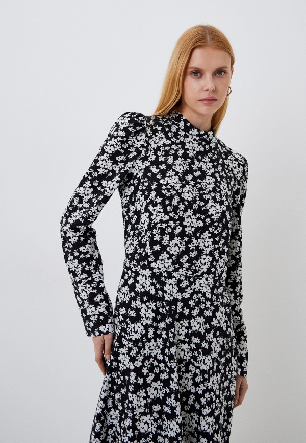 TrendyAngel Платье - фото 2