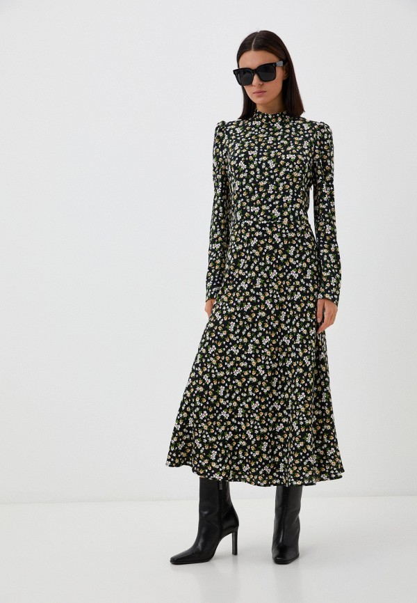 TrendyAngel Платье - фото 1