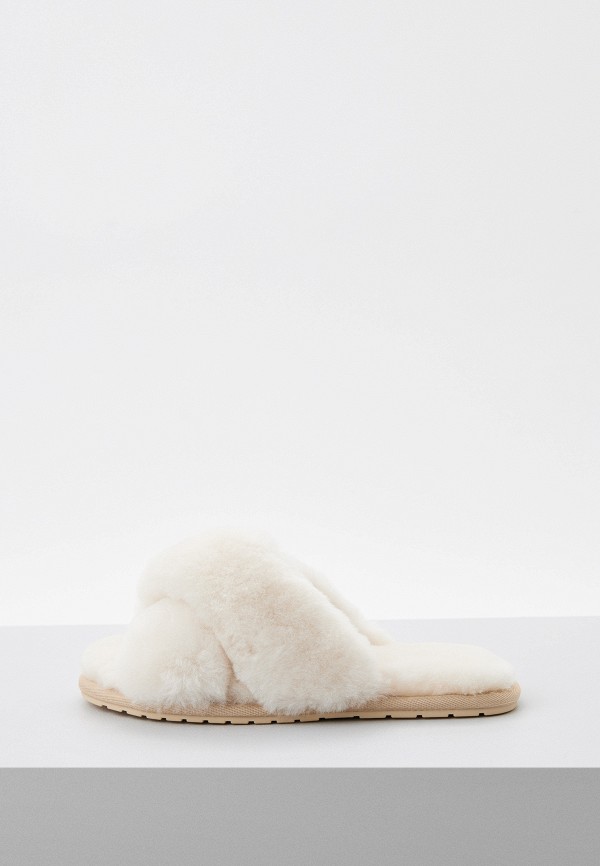 EMU Australia Тапочки - Mayberry - фото 1