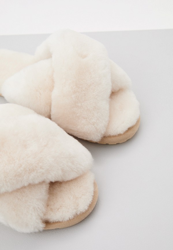 EMU Australia Тапочки - Mayberry - фото 2