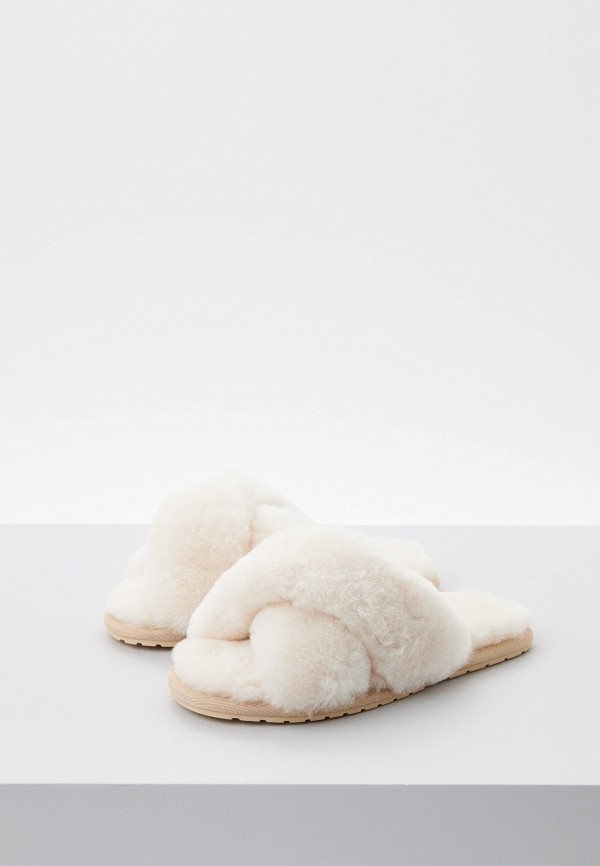 EMU Australia Тапочки - Mayberry - фото 3