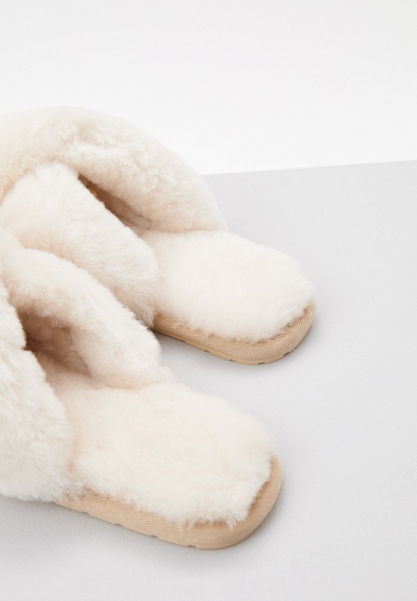 EMU Australia Тапочки - Mayberry - фото 4