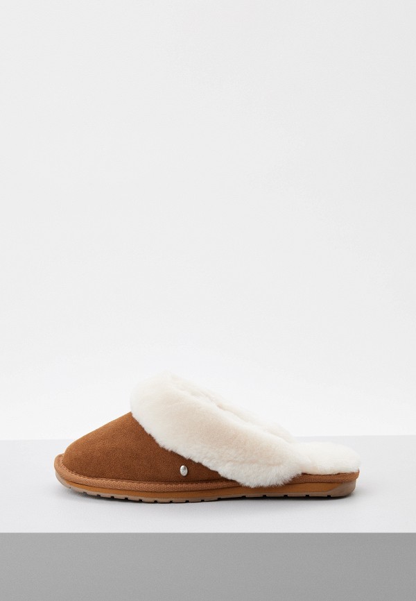 EMU Australia Тапочки - Jolie - фото 1