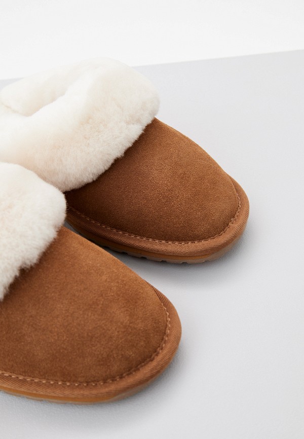 EMU Australia Тапочки - Jolie - фото 2