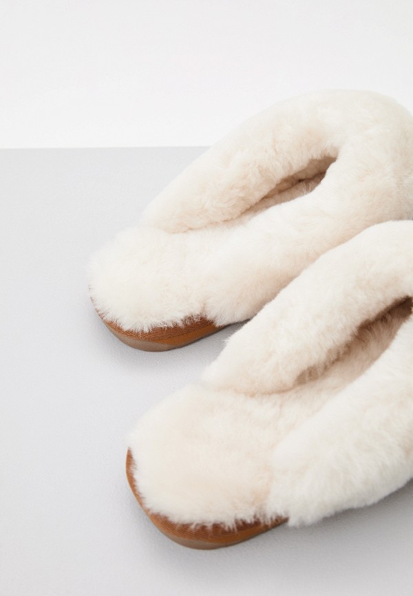 EMU Australia Тапочки - Jolie - фото 4