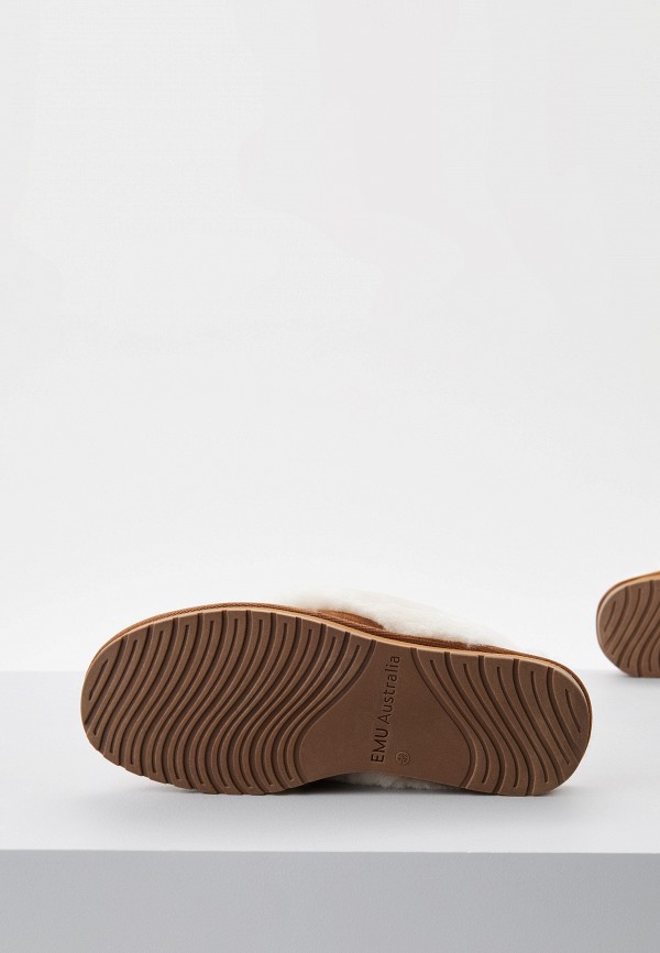EMU Australia Тапочки - Jolie - фото 5