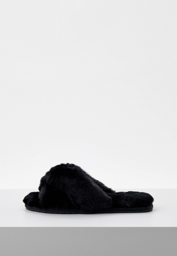 EMU Australia Тапочки - Mayberry - фото 1