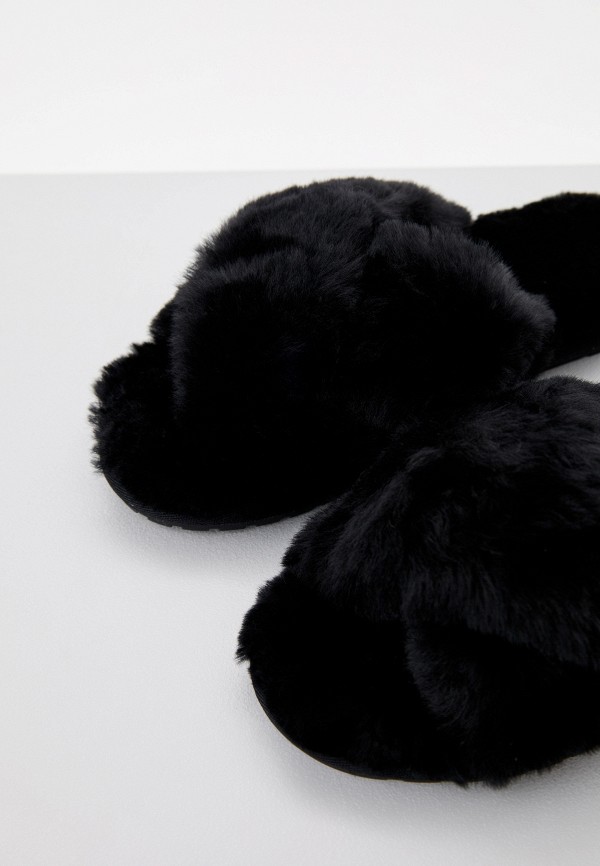 EMU Australia Тапочки - Mayberry - фото 2