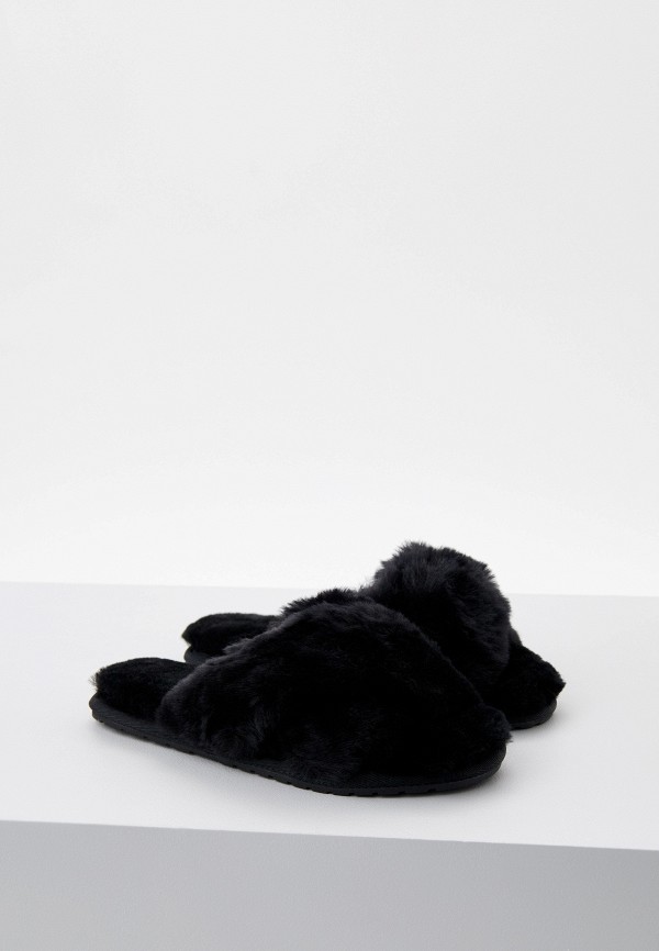 EMU Australia Тапочки - Mayberry - фото 3