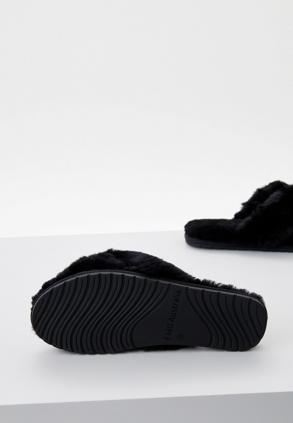 EMU Australia Тапочки - Mayberry - фото 5