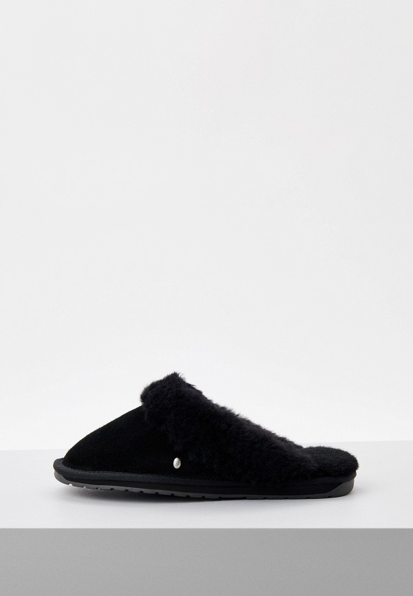 EMU Australia Тапочки - Jolie - фото 1