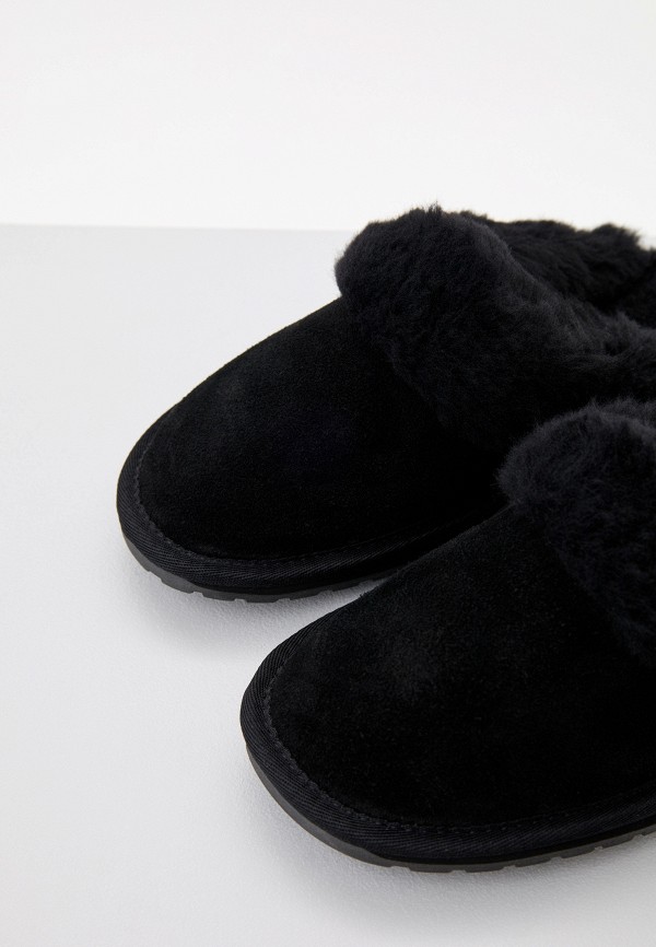 EMU Australia Тапочки - Jolie - фото 2