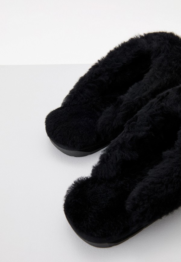 EMU Australia Тапочки - Jolie - фото 4