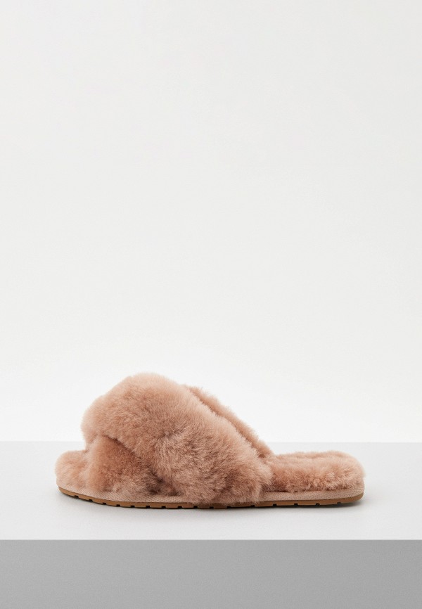 EMU Australia Тапочки - Mayberry - фото 1