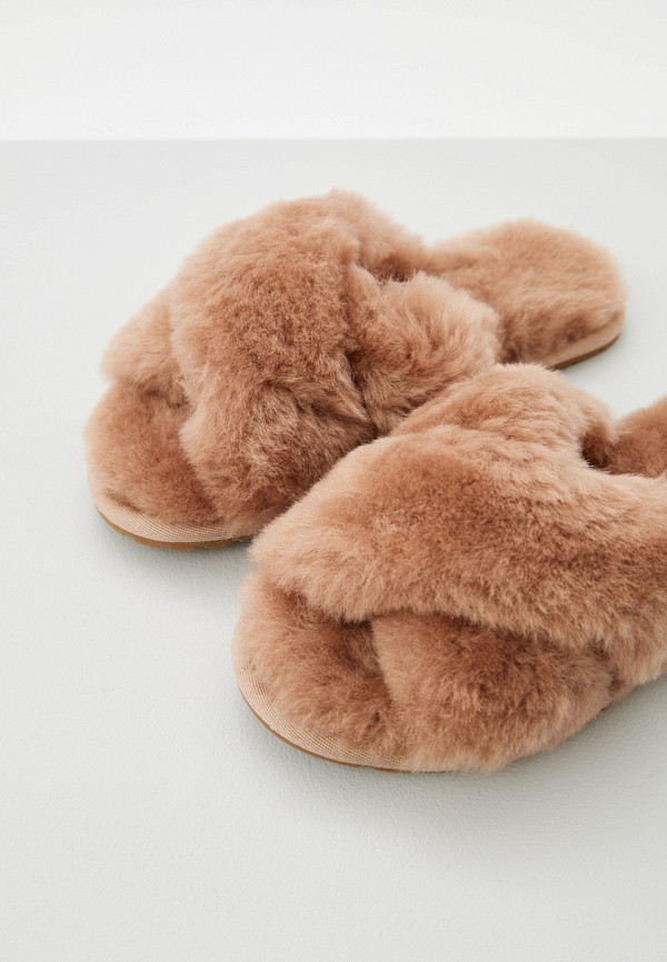 EMU Australia Тапочки - Mayberry - фото 2