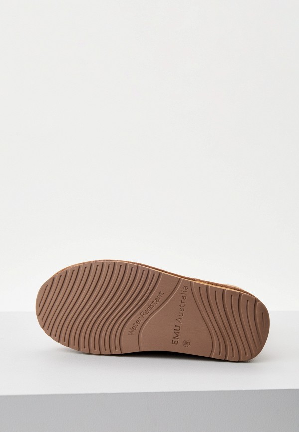 EMU Australia Полусапоги - Stinger Lo - фото 5