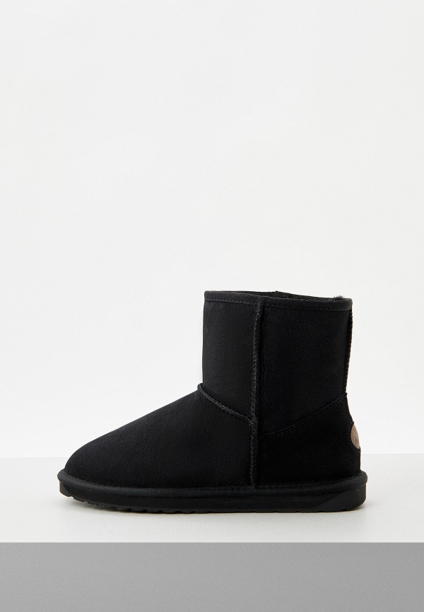 EMU Australia Полусапоги - Stinger Mini - фото 1