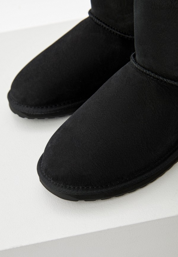 EMU Australia Полусапоги - Stinger Mini - фото 2