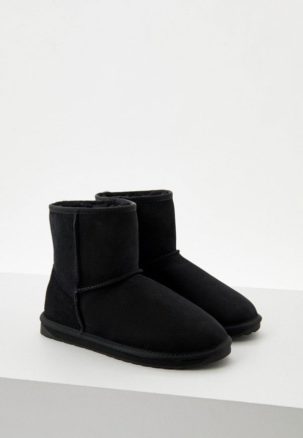 EMU Australia Полусапоги - Stinger Mini - фото 3