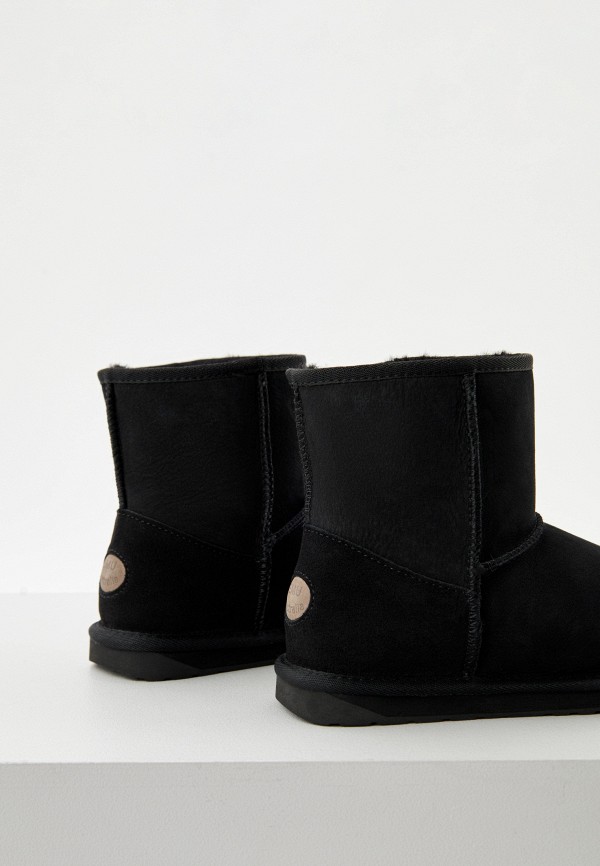 EMU Australia Полусапоги - Stinger Mini - фото 4