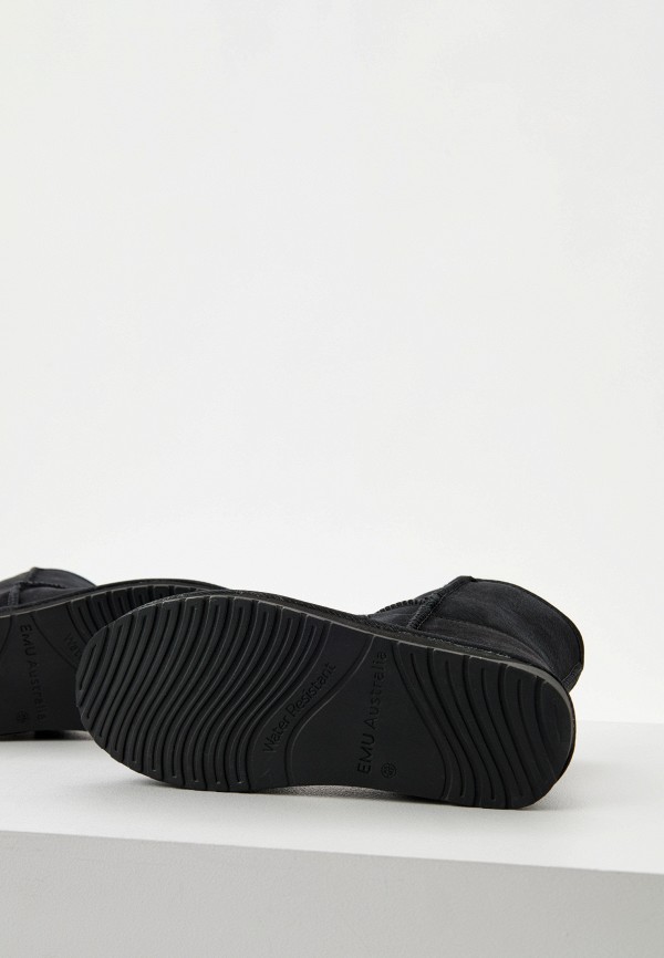 EMU Australia Полусапоги - Stinger Mini - фото 5