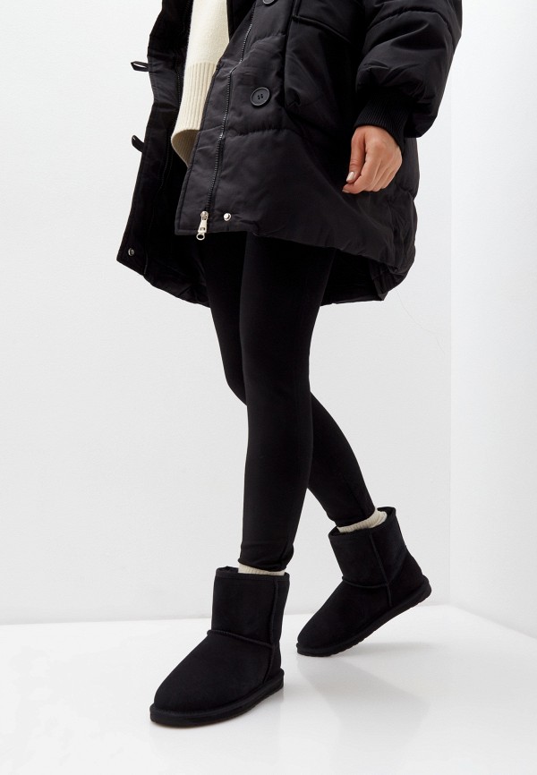 EMU Australia Полусапоги - Stinger Mini - фото 6