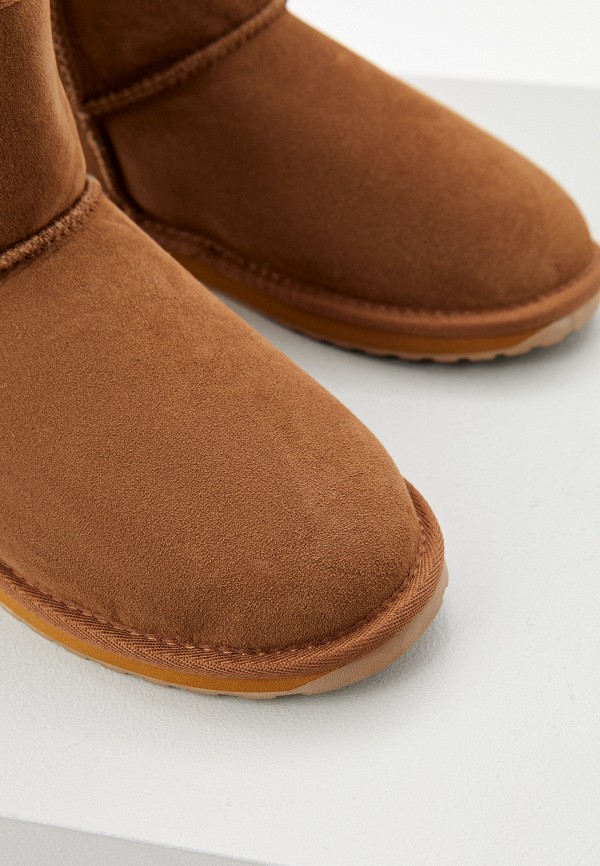 EMU Australia Полусапоги - Stinger Mini - фото 2