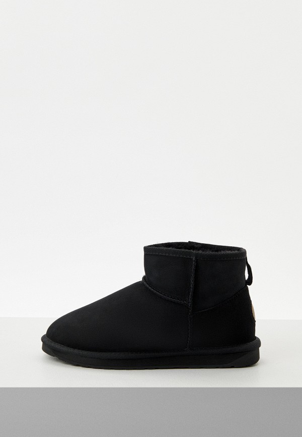 EMU Australia Полусапоги - Stinger Micro - фото 1